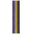 Dallas Football Stripes Table Runner-1938190879-1938191343
