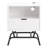 Ayvia 2 - Piece Living Room Table Set-98056137