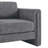 Modway Visible Armchair-89214603
