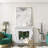 Fireplace Mantel Surround-2006583144