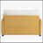 Chenille jaune