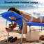 Beach Chair