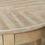 Masterpiece Coffee Table-808204805