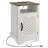 Nightstand 2pc-1396583842