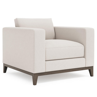 Noel Armchair