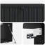 Unfinished TV Stand-564939507-564939514