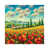 Wrapped Canvas