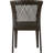 4 - Person Patio Dining Set Square Table