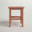 Table d'appoint Leighton-23239861