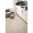 Oak Waterproof Hardwood Flooring-61036064