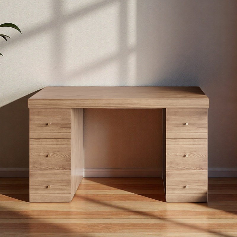 Howze, 29.53" H x 47.24" W x 23.62" D