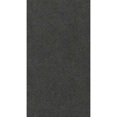 Mica Fabric