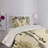 Coverlet