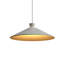 Conical 1 - Light Pendant-337063417