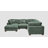 Luna Sofa-174195940