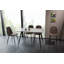 Maliyah Rectangular Dining Table