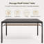 7-Piece Dining Table Set-1144603904-1144603905