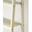 Stallings 30"W Bookcase-1711420271