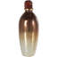 Objet de décoration Hemington-433065348