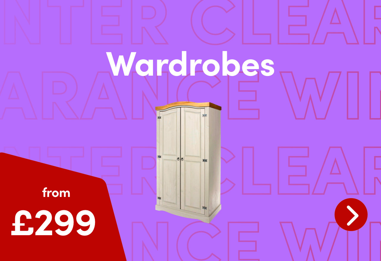 Wayfair.co.uk Shop Furniture, Lighting, Homeware & More Online