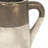 Bowker Ceramic Beverage Dispenser-25769042