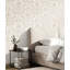 Azara Damask Luxury Textured Vinyl Damask Wallpaper-1533798870