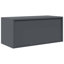 Storage Cabinet-1847406437