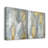 " Textured II " 2 - Pieces-28451761