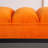 Lubbert Faux Leather Bench-1104104275-1109133214