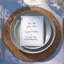 Ceramic Big Plates-1216407829