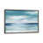 Grey Framed Canvas is unavailable
