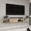 Meuble télé flottant Multi Design