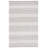 Marbella Hand Woven Performance Geometric Rug-11389067