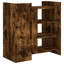 Neziyah 73.5cm Sideboard-1384280903