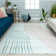 Tapis Azalea