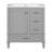Rameesha 30'' Single Bathroom Vanity with Top