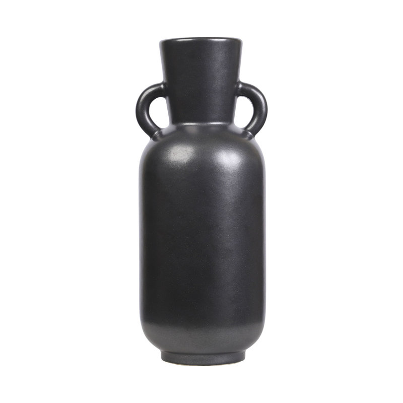 Raja Vase - Large