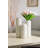 Ceramic Table Vase