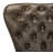 Rickman Upholstered Counter Stool with Metal Frame-515623236-515623238