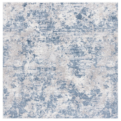 Amelia Performance Performance Abstract Rug