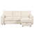 Beige est en rupture de stock