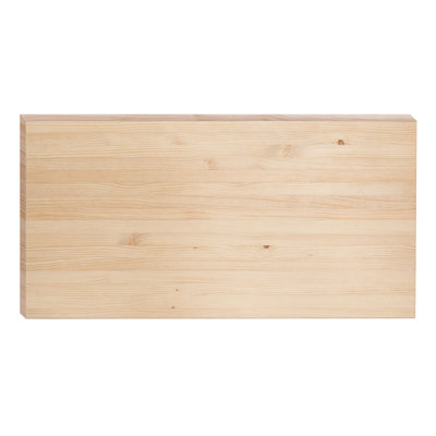 Abanda Desk Table Top