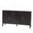 Chelo Sideboard-1547167193