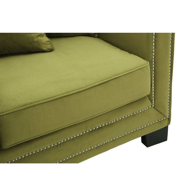 Aurora Sofa