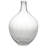 Cayra Vase-100334767