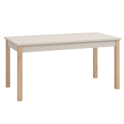 Denerio Dining Table