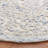 Msr Trace Martha Stewart Hand Tufted Indian Wool Pile Oriental Rug-71530214