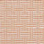 Brickell Indoor/Outdoor Fabric-38453970