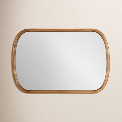 Brayton 24" Accent Mirror