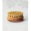 Natural By Hillbrush Residential Use Brush